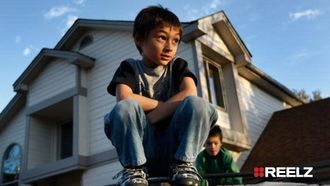 Episode 8 Balloon Boy