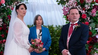 Episode 27 17/02/2025