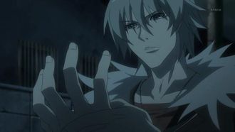 Episode 6 Desire