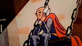 Episode 20 