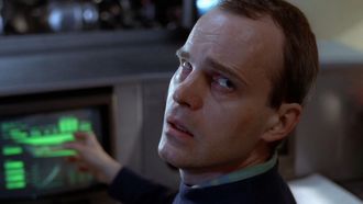 Episode 23 Roland