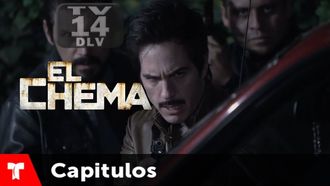 Episode 58 