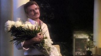 Episode 2 There Once Was A Boy Named Wood