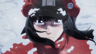 Episode 13 Hemorrhagic Shock Part 2