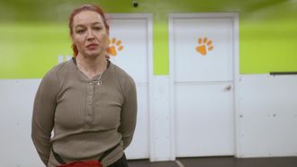 Episode 3 New Tricks