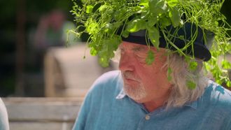 Episode 3 Fly Tipping