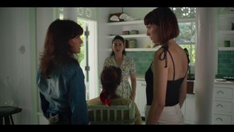 Episode 6 Private Lives (2)