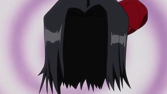Episode 19 Ichigo Becomes a Hollow!