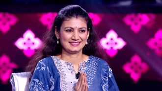 Episode 33 Utsav Ki Jhalak