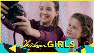 Episode 7 Photograph