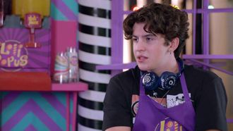 Episode 37 