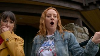 Episode 4 One Last Song