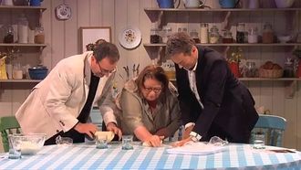 Episode 3 