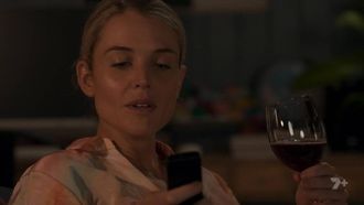 Episode 155 August 27, 2025