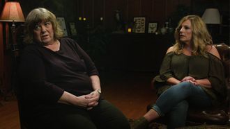Episode 2 The Slaughterhouse
