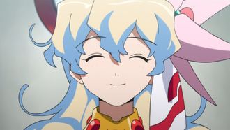 Episode 16 Compilation Episode