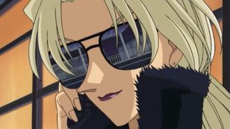 Episode 341 The Secret Hidden in the Bathroom (2)