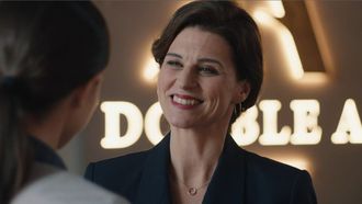 Episode 402