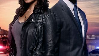 Episode 9 Hour Nine: Come to Jesus