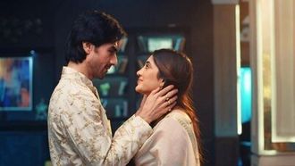 Episode 69 Mr And Mrs Kapoor