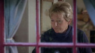 Episode 7 Revolutionary Soldier & Creature in the Woods