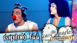 Episode 144