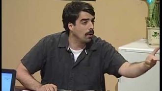 Episode 192 Šore banatske