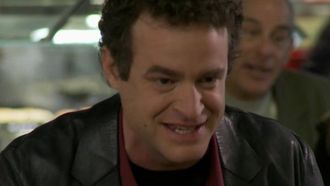 Episode 6 Bad Po Fo