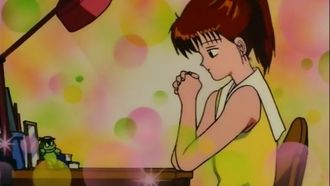 Episode 19 Marriage Feud