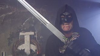 Episode 11 Nitro 011