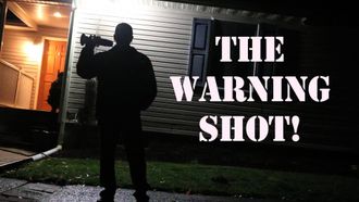 Episode 51