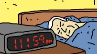 Episode 5 