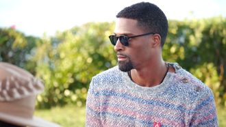 Episode 7 It Ain't All Rosé