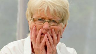 Episode 2 Biscuit Week