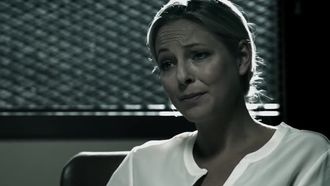 Episode 2 A Thief, Not a Killer