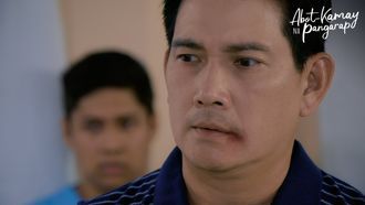 Episode 94