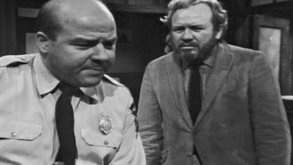 Episode 107 DS-107
