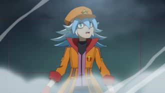 Episode 4 Trap Tutorial