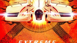 Episode 1 An On-Set Double Decker; a Totally Tough Two-Bedroom; a Space-Age Sleeper