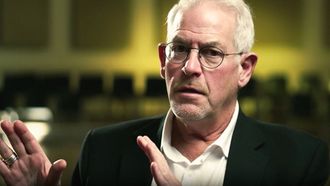 Episode 9 Stefan Kiszko - Part 1