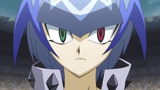 Episode 11 The Shocking Truth
