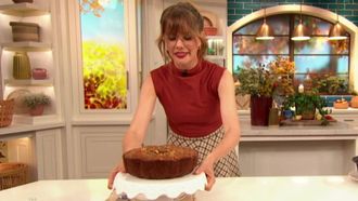 Episode 15 Monday, September 22, 2025