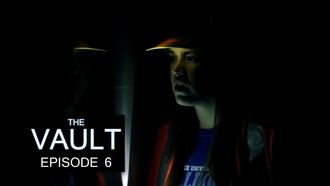 Episode 6 