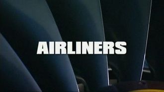 Episode 5 Airliners