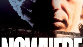 Episode 1 Absolute Zero