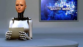 Episode 13 