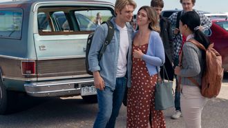 Episode 1 Welcome to Colorado