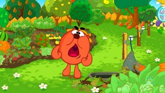 Episode 82 Private Life