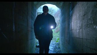 Episode 2 The Doomsday Castle