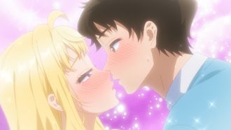 Episode 11 Youth Hits Super Hard in the Feels